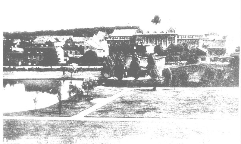 foto.lebork.org-214.JPG