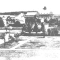 foto.lebork.org-214