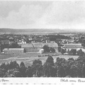 foto.lebork.org-215