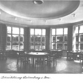 foto.lebork.org-226