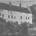 foto.lebork.org-227