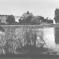 foto.lebork.org-259