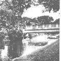 foto.lebork.org-261