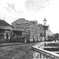 foto.lebork.org-265