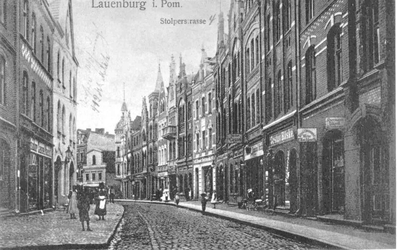 foto.lebork.org-266.JPG
