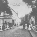 foto.lebork.org-270
