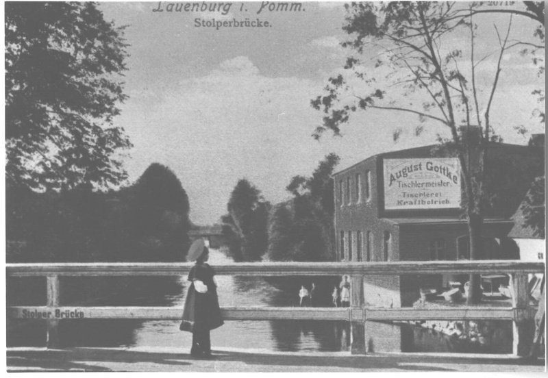 foto.lebork.org-271.JPG