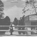 foto.lebork.org-271