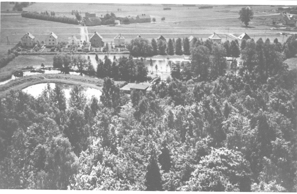 foto.lebork.org-279