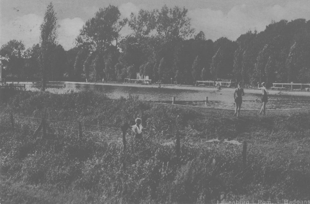 foto.lebork.org-280