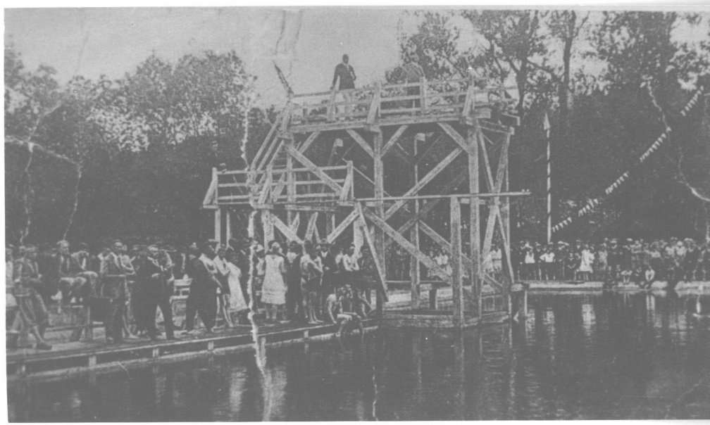 foto.lebork.org-281
