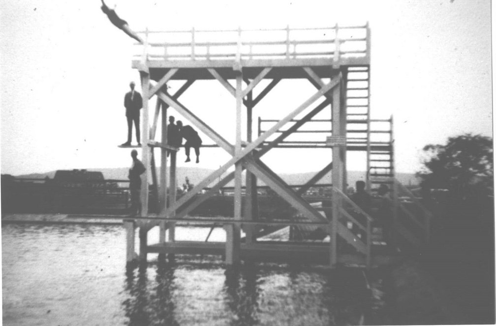 foto.lebork.org-282