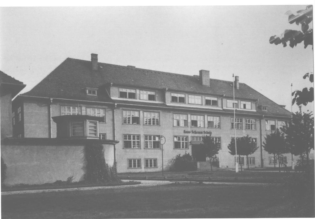 foto.lebork.org-283
