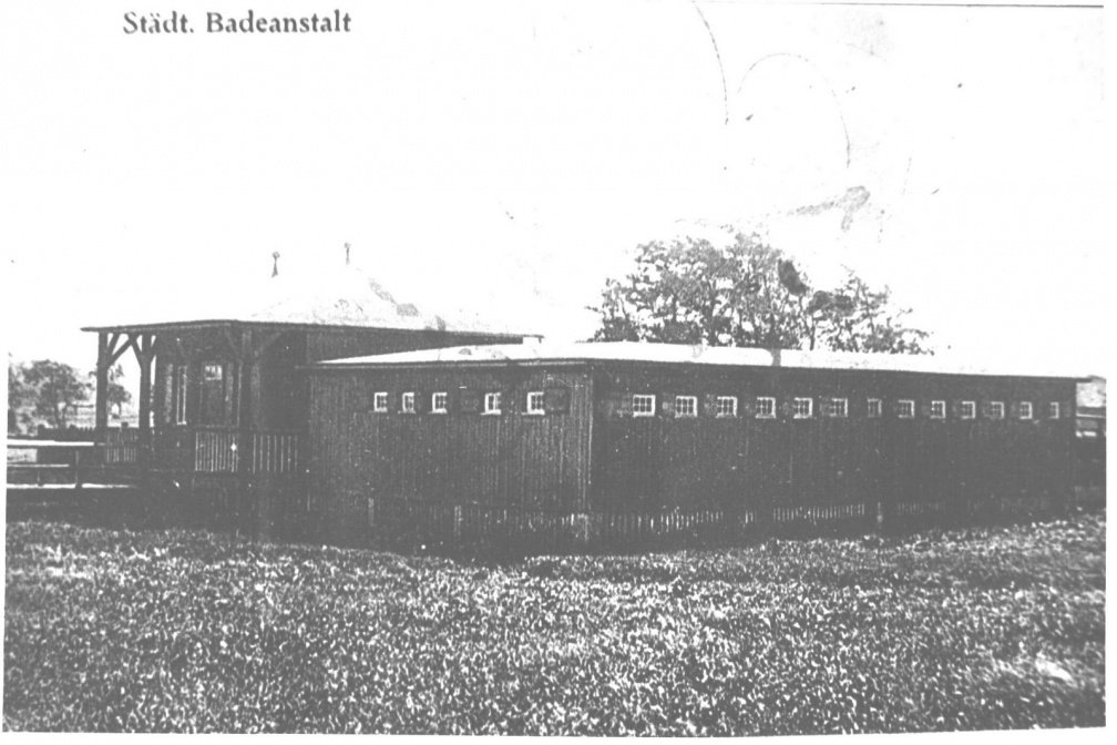 foto.lebork.org-284