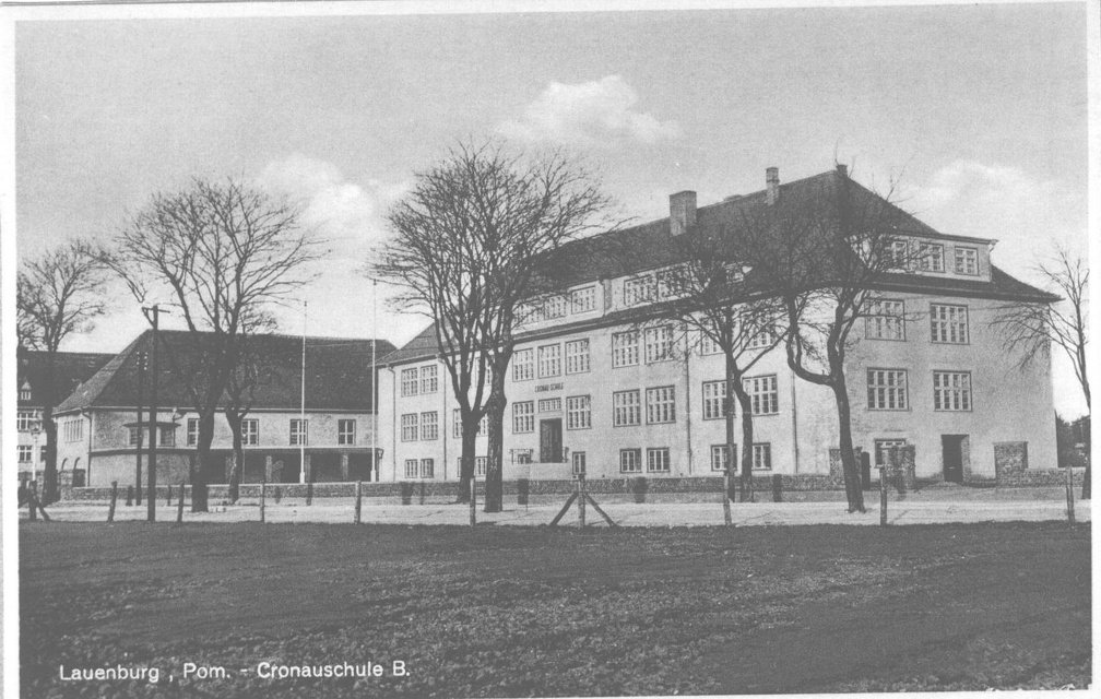 foto.lebork.org-285