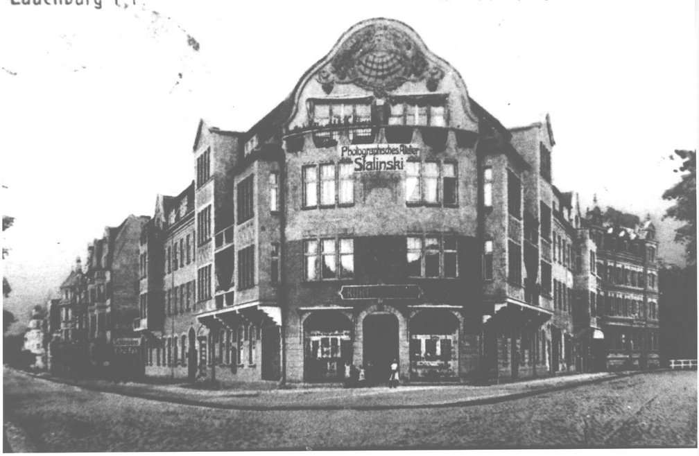 foto.lebork.org-287