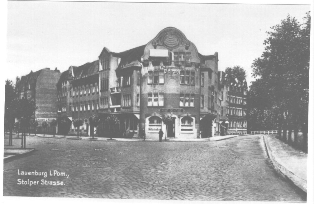 foto.lebork.org-289