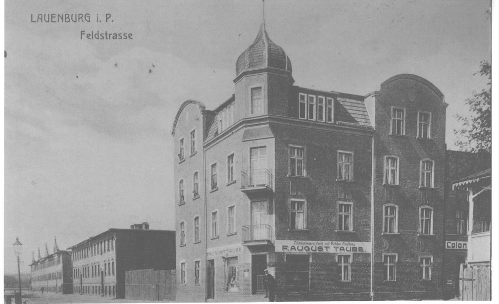foto.lebork.org-290