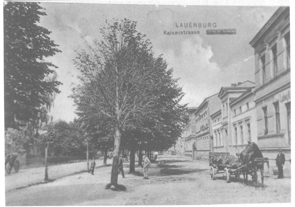 foto.lebork.org-291