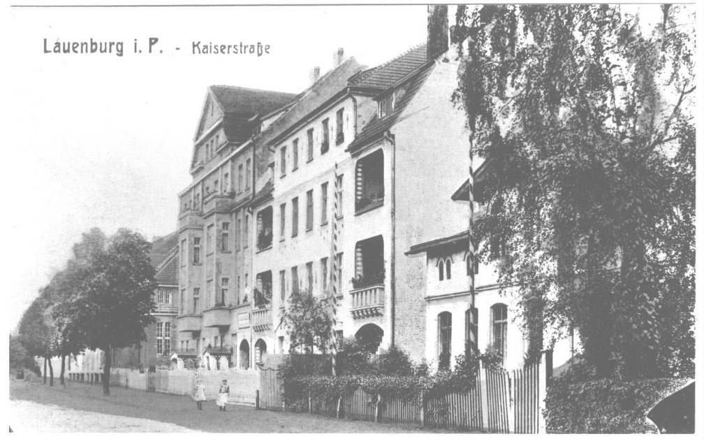 foto.lebork.org-292