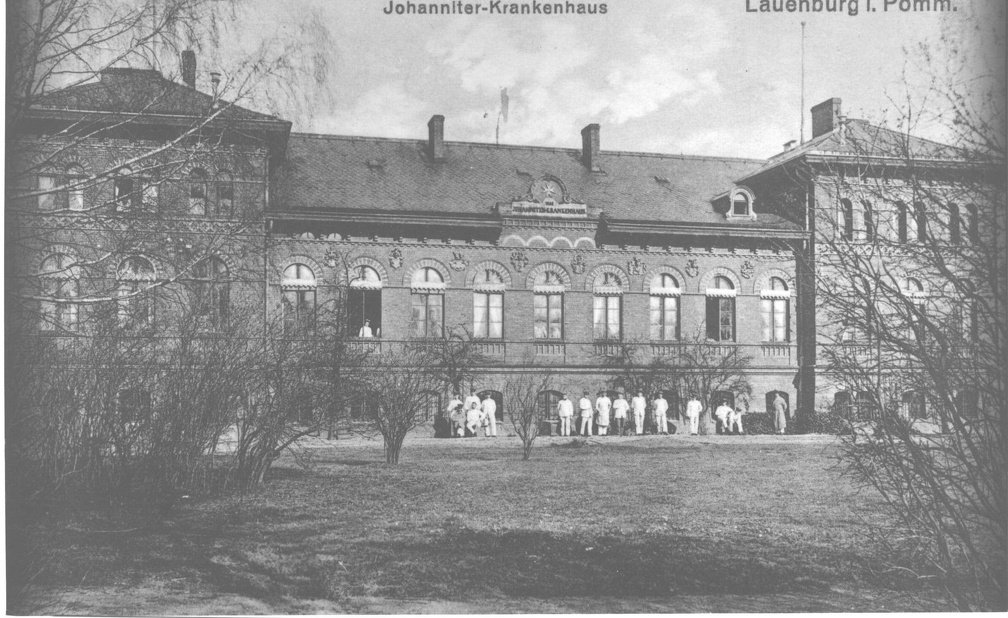 foto.lebork.org-293