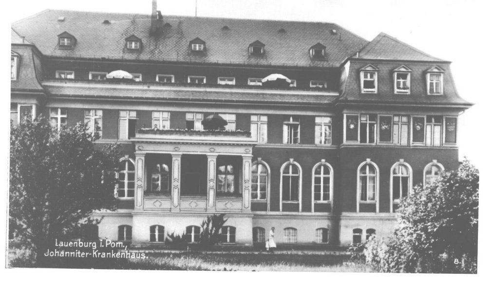 foto.lebork.org-294