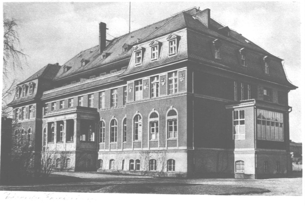 foto.lebork.org-296