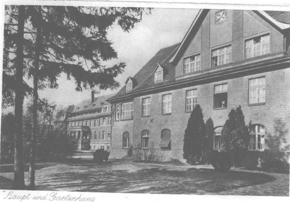 foto.lebork.org-297