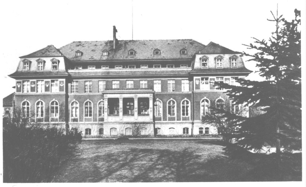 foto.lebork.org-298
