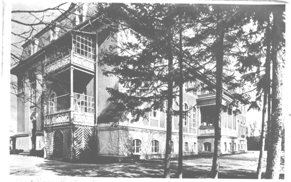 foto.lebork.org-299