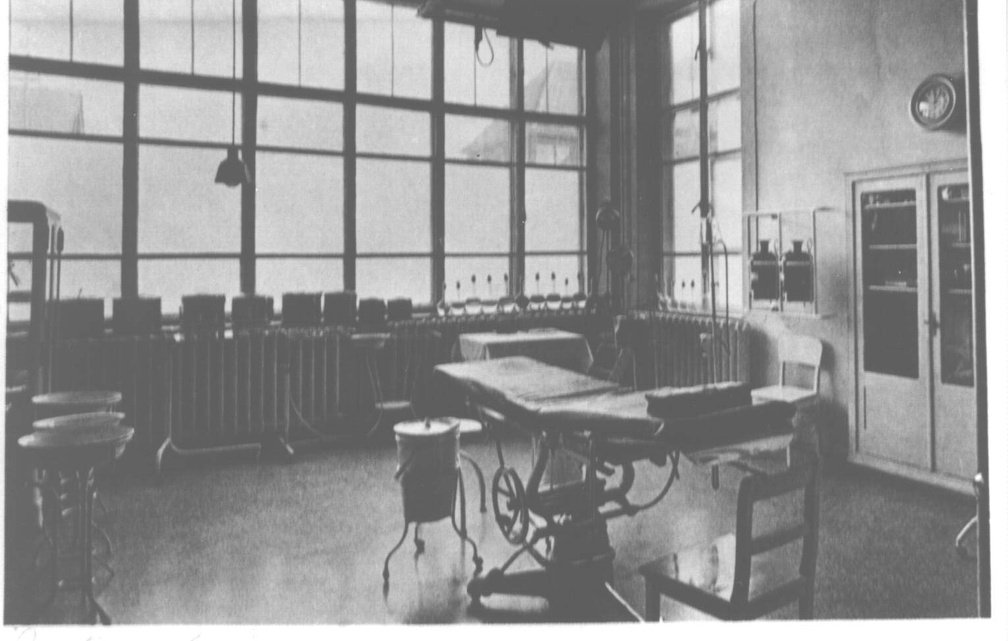 foto.lebork.org-300