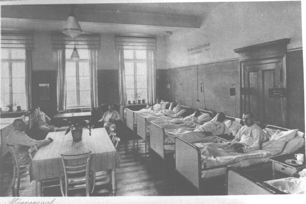 foto.lebork.org-301