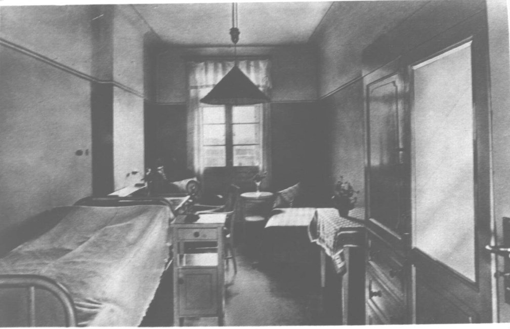 foto.lebork.org-302