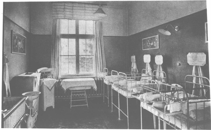 foto.lebork.org-304.JPG