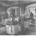 foto.lebork.org-305