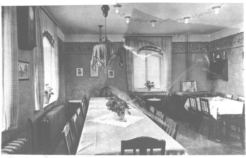 foto.lebork.org-309.JPG