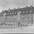 foto.lebork.org-310