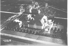 foto.lebork.org-311