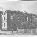 foto.lebork.org-312