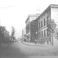 foto.lebork.org-313
