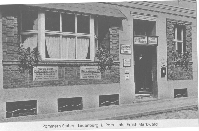 foto.lebork.org-314.JPG