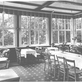 foto.lebork.org-316