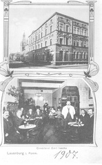 foto.lebork.org-317