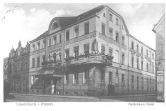 foto.lebork.org-320