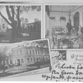 foto.lebork.org-324