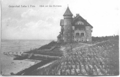 foto.lebork.org-378