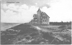 foto.lebork.org-379