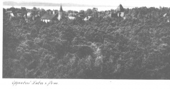foto.lebork.org-380