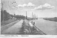 foto.lebork.org-381