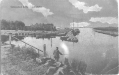 foto.lebork.org-382